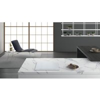 Варочная панель Whirlpool WL B4560 NE/W - Превью изображения №6 — Интернет-магазин Your Sale