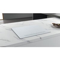 Варочная панель Whirlpool WL B4560 NE/W - Превью изображения №8 — Интернет-магазин Your Sale