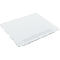 Варочная панель Whirlpool WL B4560 NE/W - Превью изображения №3 — Интернет-магазин Your Sale