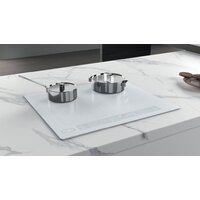 Варочная панель Whirlpool WL B4560 NE/W - Превью изображения №9 — Интернет-магазин Your Sale