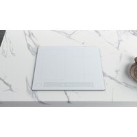 Варочная панель Whirlpool WL B4560 NE/W - Превью изображения №5 — Интернет-магазин Your Sale