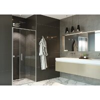 Alex Baitler AB61C110 Image #2