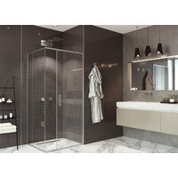 Alex Baitler AB61C110 Image #3