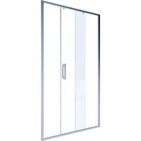 Alex Baitler AB61C110