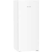Морозильник Liebherr FNe 4605 Pure NoFrost 4605-22001 - Превью изображения №3 — Интернет-магазин Your Sale