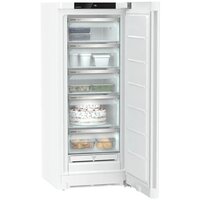 Морозильник Liebherr FNe 4605 Pure NoFrost 4605-22001 - Превью изображения №7 — Интернет-магазин Your Sale
