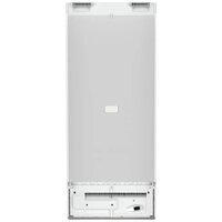 Морозильник Liebherr FNe 4605 Pure NoFrost 4605-22001 - Превью изображения №4 — Интернет-магазин Your Sale