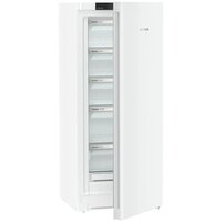 Морозильник Liebherr FNe 4605 Pure NoFrost 4605-22001 - Превью изображения №5 — Интернет-магазин Your Sale