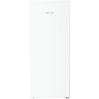 Морозильник Liebherr FNe 4605 Pure NoFrost 4605-22001 - Превью изображения №2 — Интернет-магазин Your Sale