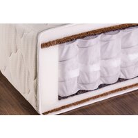 ЭОС Идеал Тип 8 160x200 (трикотаж) Image #1