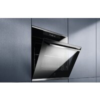 Electrolux KOECC31X Image #4