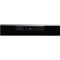 Electrolux KOECC31X Image #5