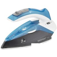 Zelmer ZIR0500