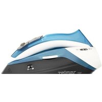 Zelmer ZIR0500 Image #3