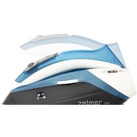 Zelmer ZIR0500 Image #2