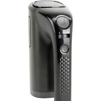 Миксер Black & Decker BXMX300E - Превью изображения №3 — Интернет-магазин Your Sale