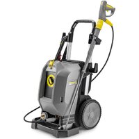 Karcher HD 9/20-4 S 1.286-951.0 Image #1