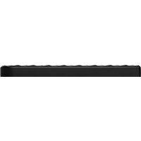 Verbatim Store 'n' Go 4TB 53223 (черный) Image #3