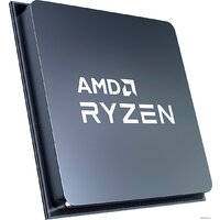 Процессор AMD Ryzen 7 5800X - Превью изображения №2 — Интернет-магазин Your Sale
