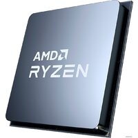 Процессор AMD Ryzen 7 5800X - Превью изображения №3 — Интернет-магазин Your Sale