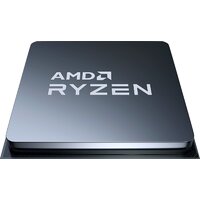 Процессор AMD Ryzen 7 5800X - Превью изображения №4 — Интернет-магазин Your Sale