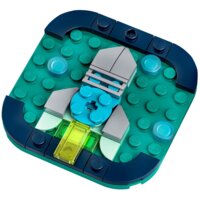 LEGO Vidiyo 43104 Битбокс Диджея Пришельца Image #15