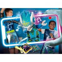 LEGO Vidiyo 43104 Битбокс Диджея Пришельца Image #17