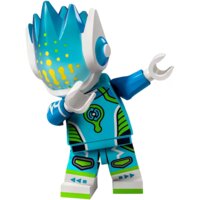 LEGO Vidiyo 43104 Битбокс Диджея Пришельца Image #8