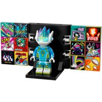 LEGO Vidiyo 43104 Битбокс Диджея Пришельца Image #5