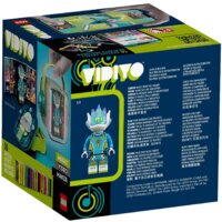 LEGO Vidiyo 43104 Битбокс Диджея Пришельца Image #2