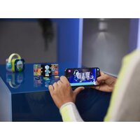 LEGO Vidiyo 43104 Битбокс Диджея Пришельца Image #23