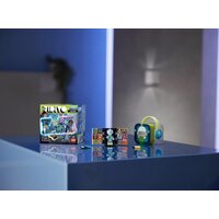 LEGO Vidiyo 43104 Битбокс Диджея Пришельца Image #21