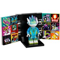 LEGO Vidiyo 43104 Битбокс Диджея Пришельца Image #6