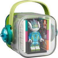 LEGO Vidiyo 43104 Битбокс Диджея Пришельца Image #4