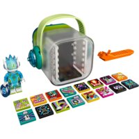 LEGO Vidiyo 43104 Битбокс Диджея Пришельца Image #3