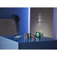 LEGO Vidiyo 43104 Битбокс Диджея Пришельца Image #20