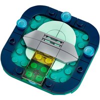 LEGO Vidiyo 43104 Битбокс Диджея Пришельца Image #13