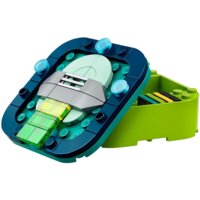 LEGO Vidiyo 43104 Битбокс Диджея Пришельца Image #7