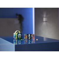 LEGO Vidiyo 43104 Битбокс Диджея Пришельца Image #19