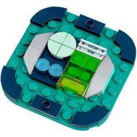 LEGO Vidiyo 43104 Битбокс Диджея Пришельца Image #14