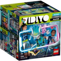 LEGO Vidiyo 43104 Битбокс Диджея Пришельца