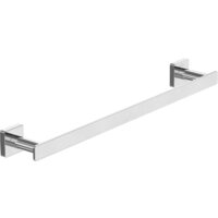 Villeroy & Boch Elements – Striking TVA15200100061