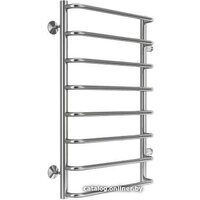 TERMINUS Стандарт П8 500x800 бп 500 (хром) Image #2