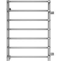TERMINUS Стандарт П8 500x800 бп 500 (хром)