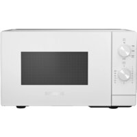 Siemens iQ300 FF020LMW0 (белый)