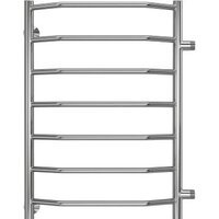 TERMINUS Виктория П8 500x800 бп (хром)