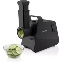 Gorenje MG2001SB Image #8