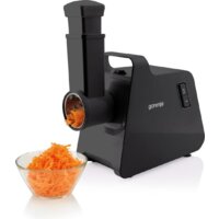 Gorenje MG2001SB Image #7