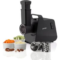 Gorenje MG2001SB Image #6