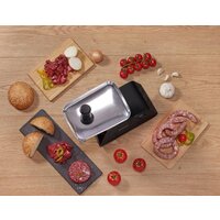 Gorenje MG2001SB Image #13